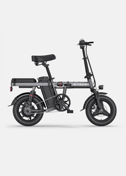 ΚΙΝΗΤΗΡΑΣ t14 350w | ΜΠΑΤΑΡΙΑ 48v 10ah