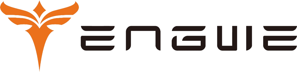 Engwe Ebikes - Greece