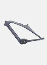 ENGWE MAPFOUR N1 PRO - Image 8