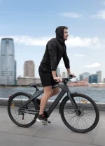 ENGWE MAPFOUR N1 PRO - Image 5