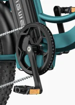 L20 Boost - Image 14