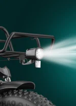 L20 Boost - Image 13