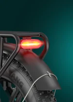 L20 Boost - Image 12