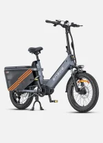 ENGWE LE20 - Image 8