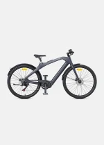 ENGWE MAPFOUR N1 PRO - Image 4