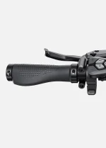 L20 3.0 Boost - Image 6