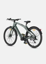 ENGWE MAPFOUR N1 PRO - Image 2