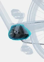 ENGWE MAPFOUR N1 PRO - Image 9