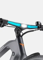 ENGWE MAPFOUR N1 PRO - Image 10