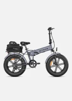 l20 3.0 pro (copy)