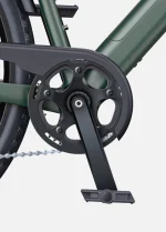 ENGWE MAPFOUR N1 AIR - Image 13