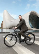 ENGWE MAPFOUR N1 PRO - Image 6