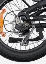 L20 3.0 Boost - Image 10