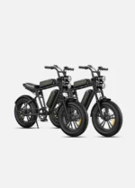 ENGWE M20 Combo M20 x2 - Image 6