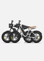 ENGWE M20 Combo M20 x2 - Image 17