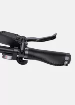 ENGINE PRO 1000W(Peak) 62Miles Full Suspension Foldable E-bike - Image 19