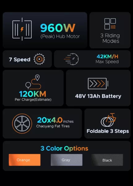 ep 2 pro combo ep 2 pro x2