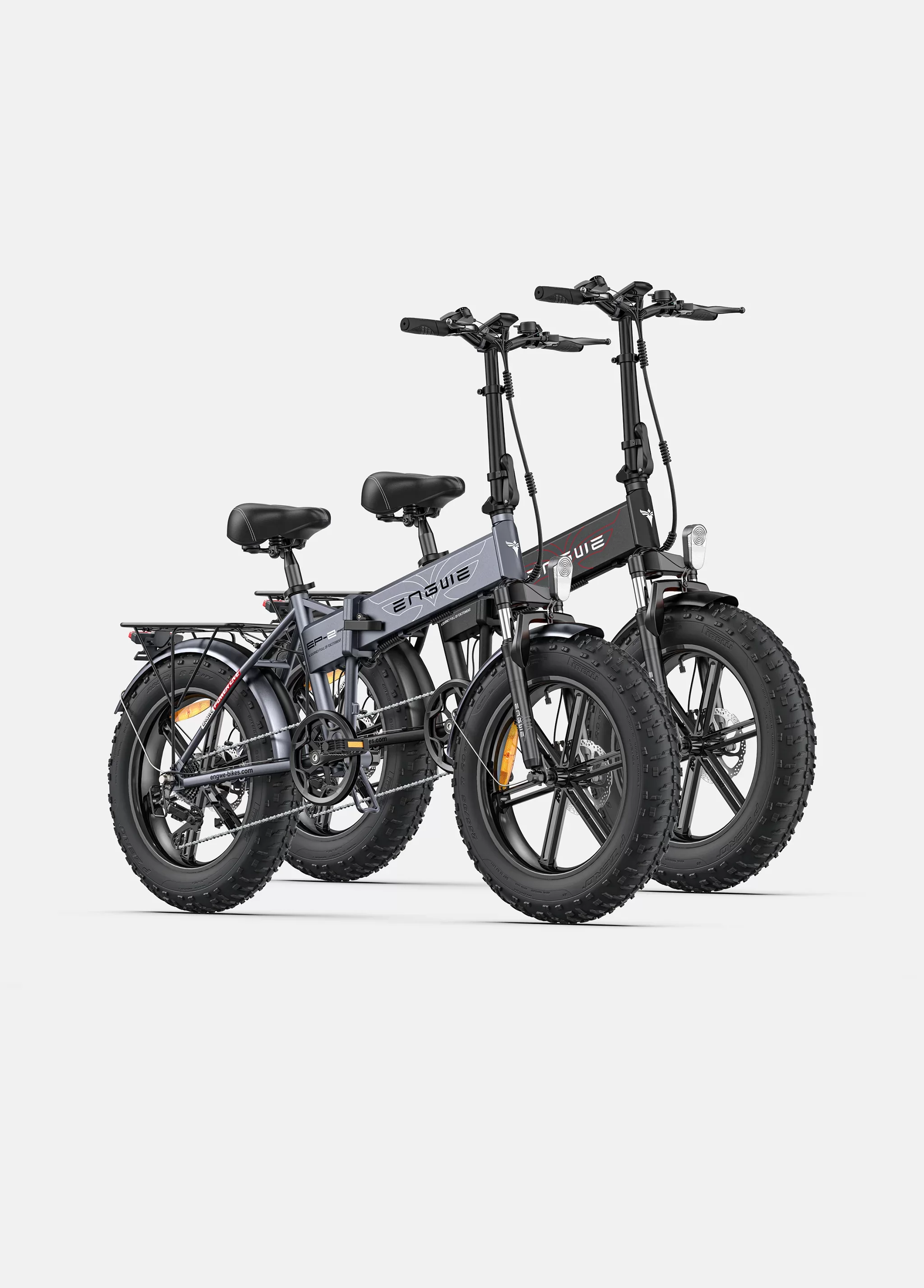 EP-2 Pro Combo EP-2 PRO x2 - Image 5