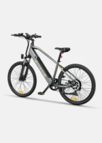 ENGWE P26 800W(Peak) 62Miles Front Suspension Commutting E-bike - Image 6