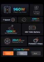 ep 2 pro (Πακέτο Μπαταρίας) ep 2 pro + 1 ΕΞΤΡΑ ΜΠΑΤΑΡΙΑ