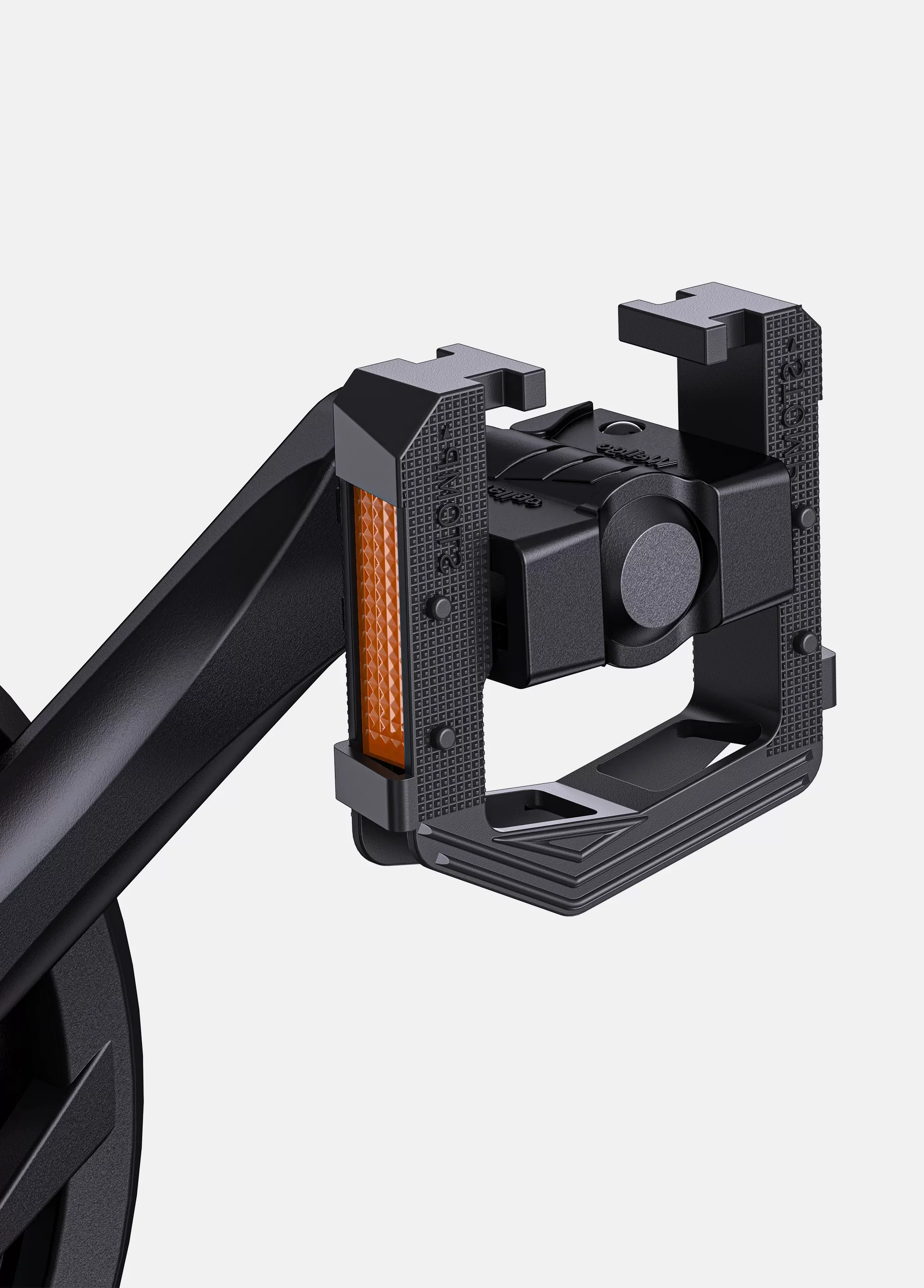 Engine Pro (Battery Pack) Engine Pro + 1 EXTRA BATTERY - Image 17