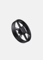 Engine Pro (Battery Pack) Engine Pro + 1 EXTRA BATTERY - Image 19