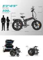 Engine Pro Combo Engine PRO x2 - Image 17