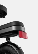 ΚΙΝΗΤΗΡΑΣ t14 350w | ΜΠΑΤΑΡΙΑ 48v 10ah