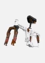 ΚΙΝΗΤΗΡΑΣ t14 350w | ΜΠΑΤΑΡΙΑ 48v 10ah