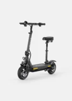 ENGWE S6 700W(Peak) 37Miles Seated E-Scooter