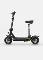 ENGWE S6 700W(Peak) 37Miles Seated E-Scooter - Image 3