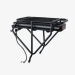 Rear Rack + 48V13Ah Rear Battery for EP-2 PRO
