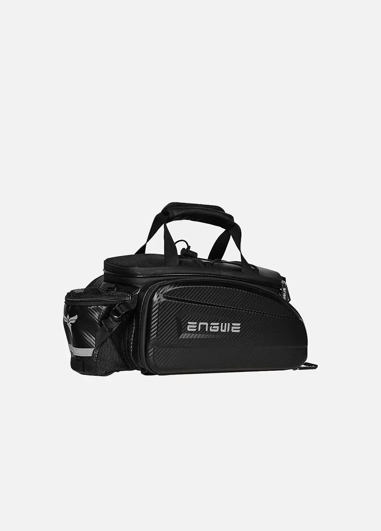 Engwe 35L Waterproof Bike Rack Bag - Image 1