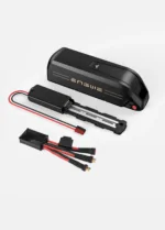 Μπαταρία λιθίου ιόντων