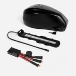 Lithium-ion Battery 48V19.2AH for M20