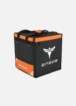 ENGWE Food Delivery Box