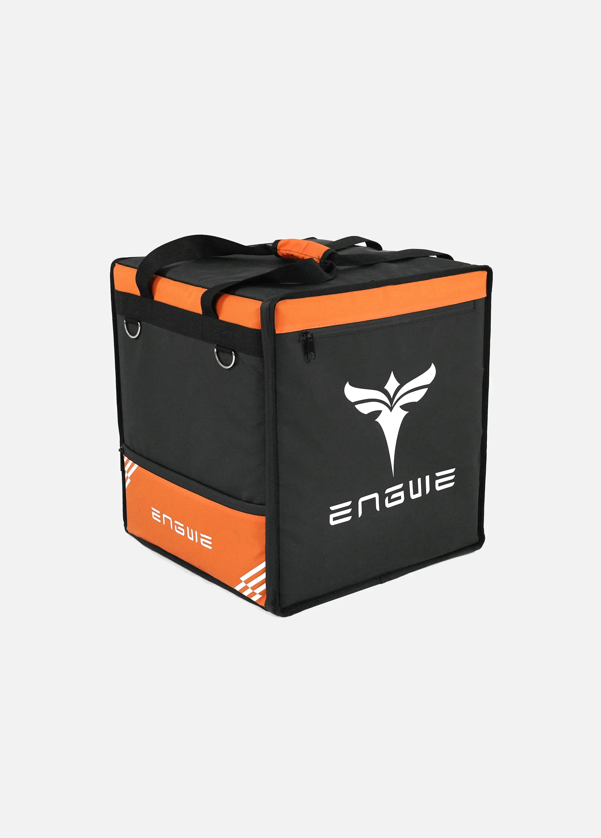 ENGWE Food Delivery Box - Image 1