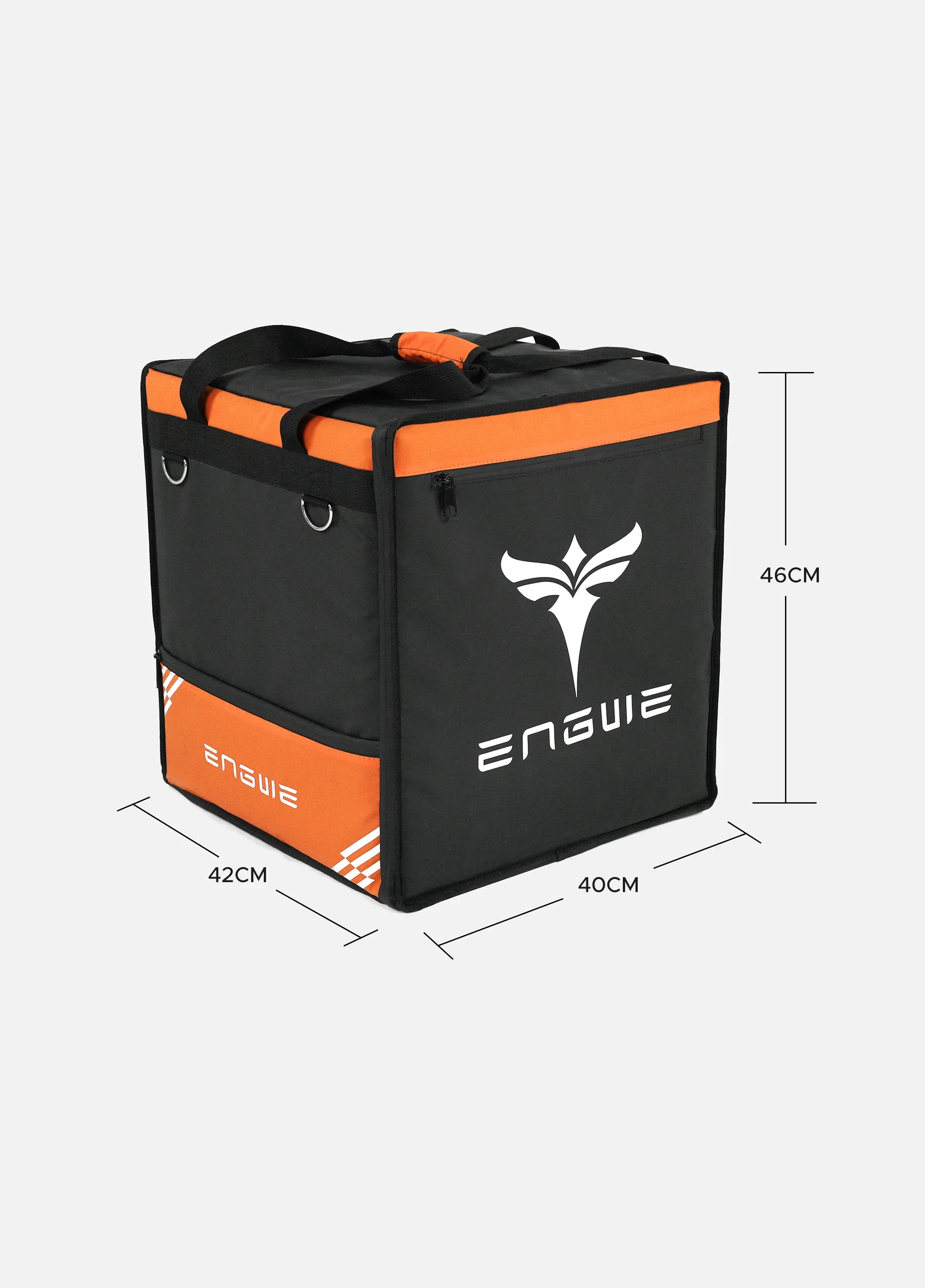 ENGWE Food Delivery Box - Image 2