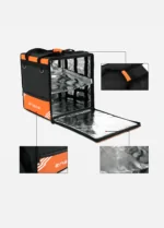 ENGWE Food Delivery Box - Image 3