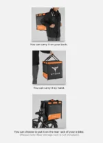 ENGWE Food Delivery Box - Image 5