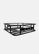 ENGWE Rear Rack Basket for L20 or E26