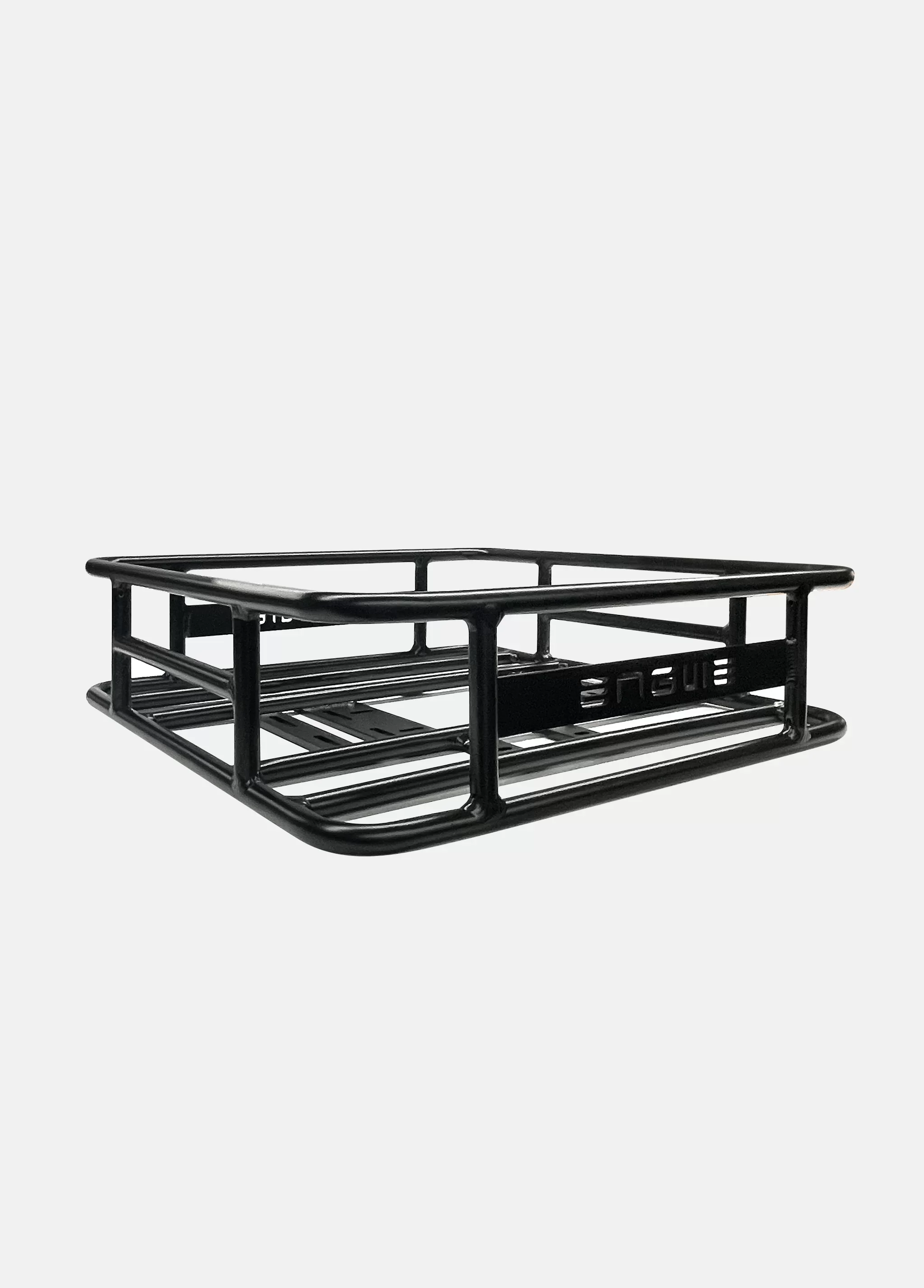 ENGWE Rear Rack Basket for L20 or E26 - Image 1