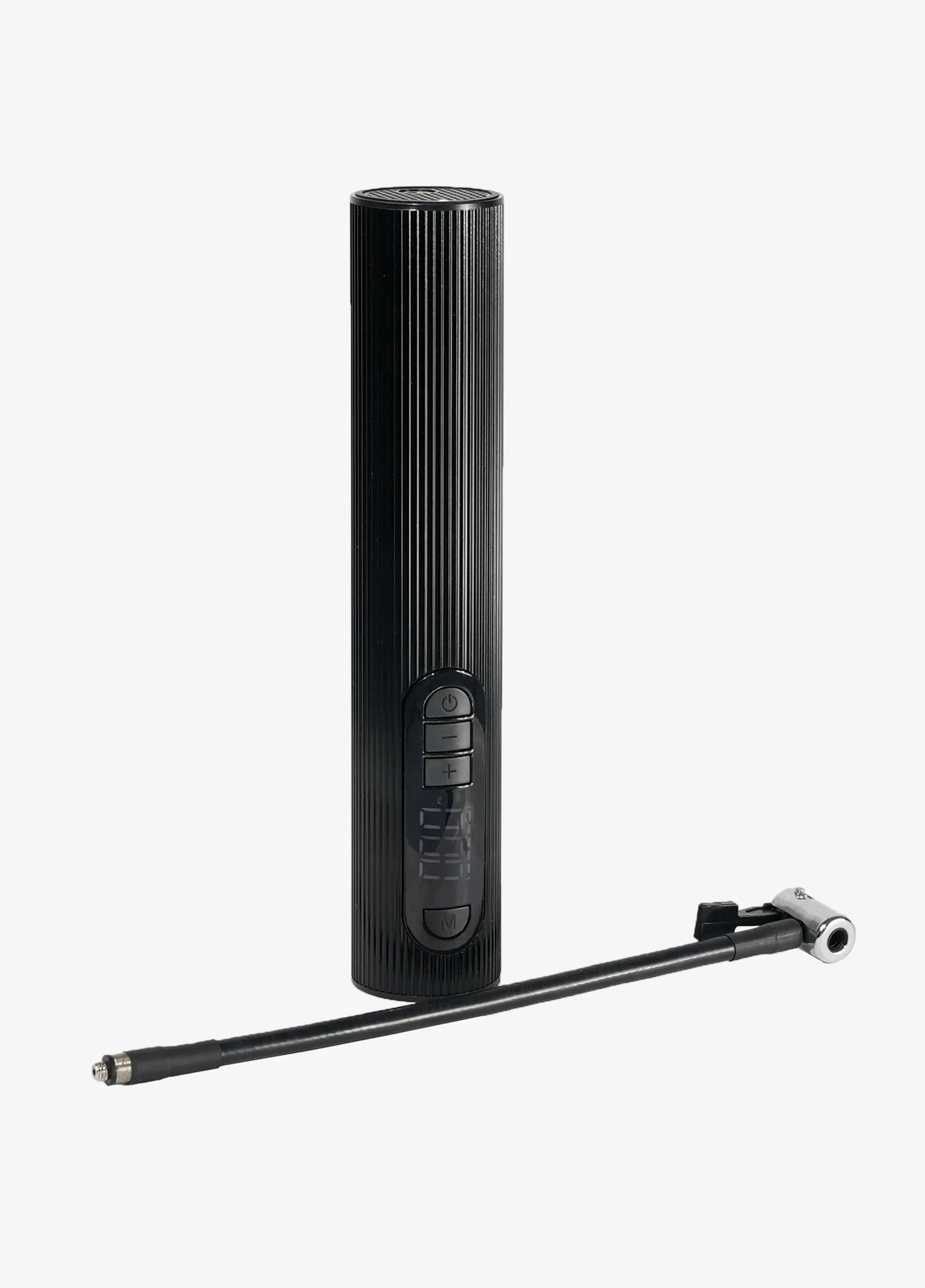 Έξυπνη Τρόμπα engwe με οθόνη lcd