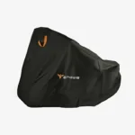 engwe outdoor waterproof bicycle covers for 1, 2 or 3 bikes