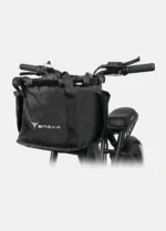ENGWE 19L Adjustable Handlebar Basket