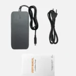 Αναβαθμίστε τον Φορτιστή Μπαταρίας σας