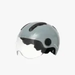 ENGWE Έξυπνο Bluetooth Κράνος Μαύρο