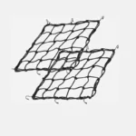 ENGWE Cargo Net