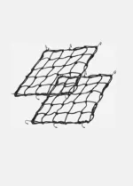 ENGWE Cargo Net
