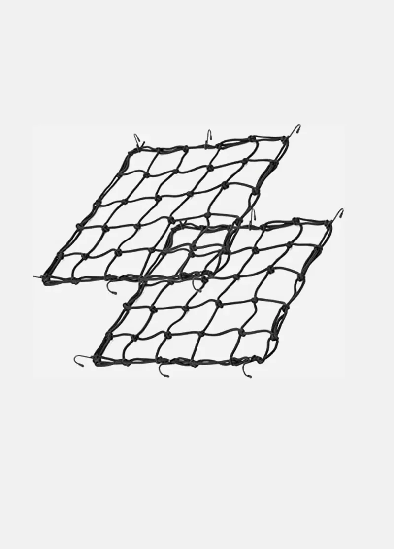 ENGWE Cargo Net - Image 1